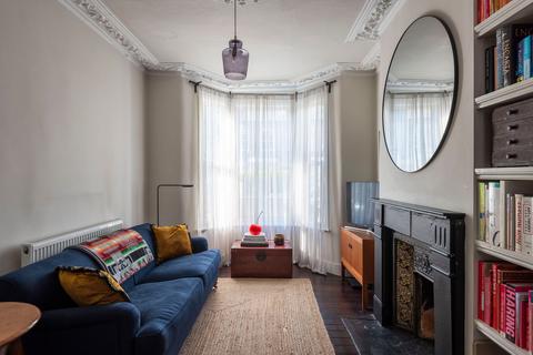 10 Gordon Road, Leyton, London, E15 2DD