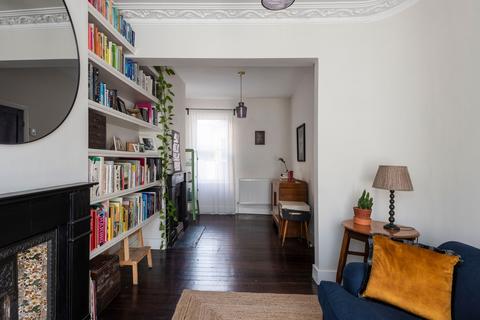 10 Gordon Road, Leyton, London, E15 2DD