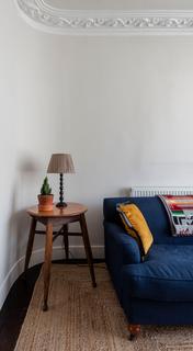 10 Gordon Road, Leyton, London, E15 2DD