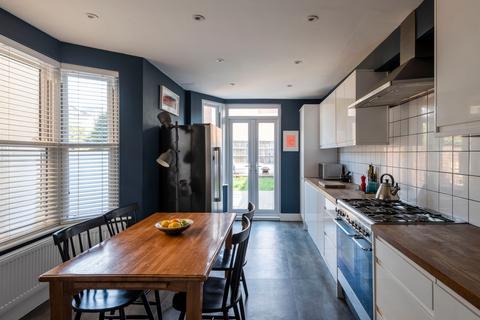 10 Gordon Road, Leyton, London, E15 2DD