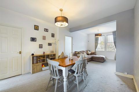 140 Linden Road, Gloucester, GL1 5HT
