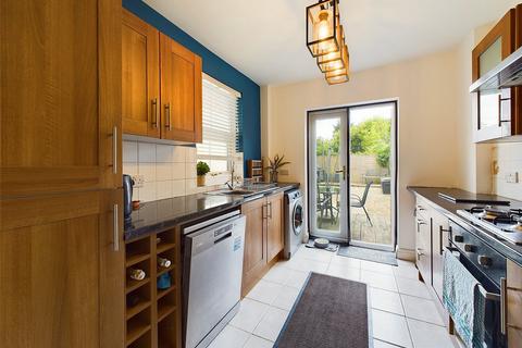 140 Linden Road, Gloucester, GL1 5HT