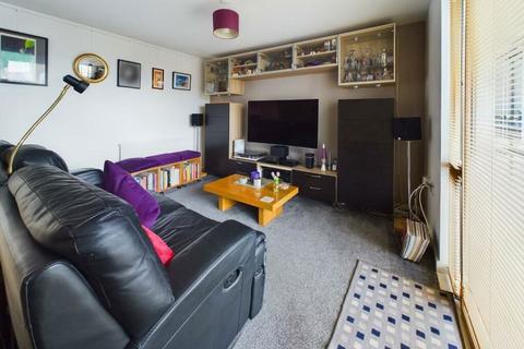 2 bedroom flat for sale, 24 Ivory Place, Brighton, East Sussex, BN2 9AB