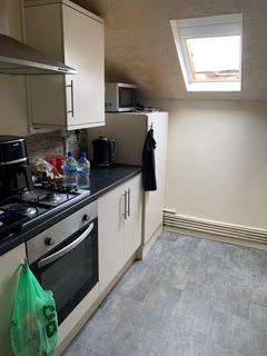 2 bedroom flat for sale, Flat 5 Penrhiwfer Court, Penrhiwfer Road, Tonyrefail, Porth, Mid Glamorgan, CF39 8EY