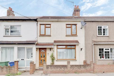 78 West Road, South Ockendon, RM15 6PH