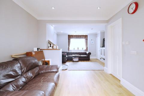78 West Road, South Ockendon, RM15 6PH