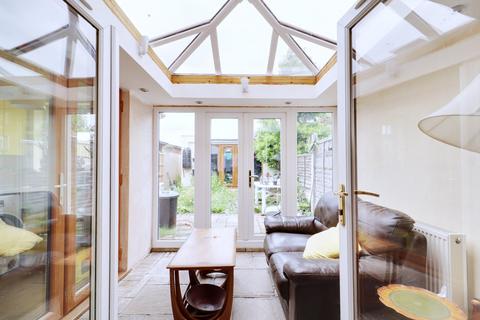 78 West Road, South Ockendon, RM15 6PH
