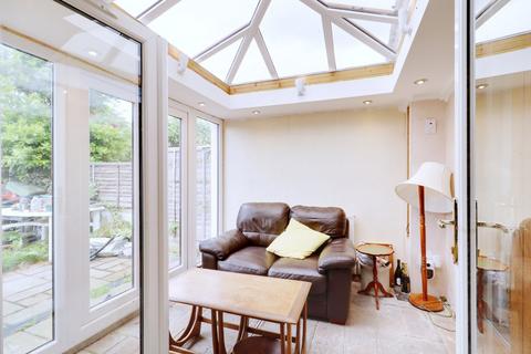 78 West Road, South Ockendon, RM15 6PH