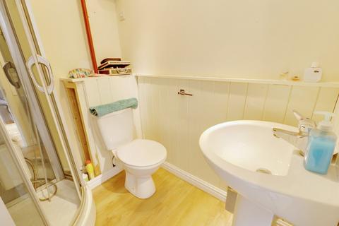 78 West Road, South Ockendon, RM15 6PH