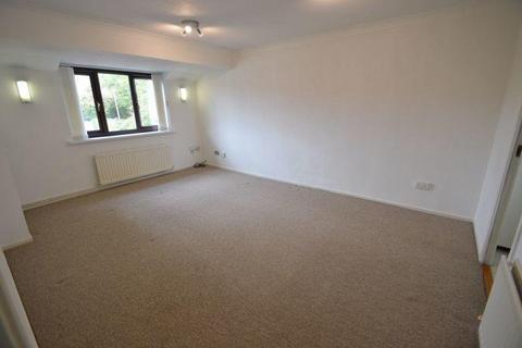 2 bedroom maisonette to rent, Tenbury Close, Redditch, Worcestershire, B98