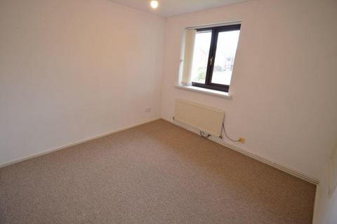 2 bedroom maisonette to rent, Tenbury Close, Redditch, Worcestershire, B98