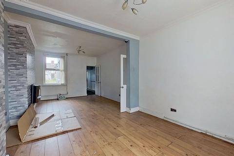 3 bedroom terraced house for sale, 25 Ruskin Street, Neath, SA11 2HU