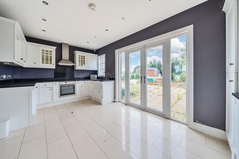 3 bedroom semi-detached house for sale, Willets Lane, Denham, Buckinghamshire