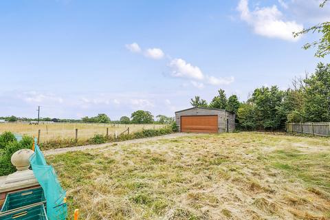 3 bedroom semi-detached house for sale, Willets Lane, Denham, Buckinghamshire