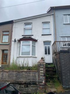 2 bedroom terraced house for sale, 32 Oak Street, Tonypandy, Mid Glamorgan, CF40 2DT