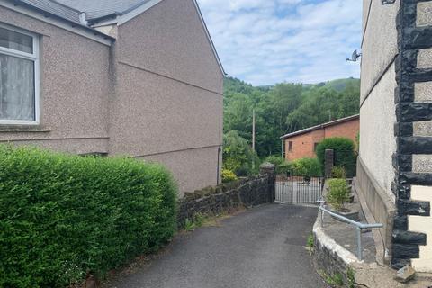 6 bedroom detached house for sale, 15 St. Albans Road, Treherbert, Treorchy, CF42 5DD