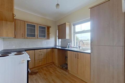 3 bedroom semi-detached house for sale, 10 Oliver Road, Newport, Gwent, NP19 0HU