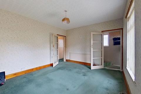 3 bedroom semi-detached house for sale, 10 Oliver Road, Newport, Gwent, NP19 0HU