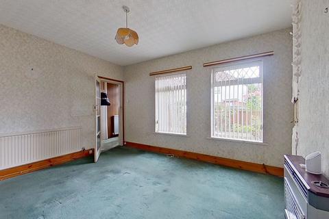 3 bedroom semi-detached house for sale, 10 Oliver Road, Newport, Gwent, NP19 0HU