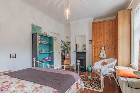 14 Grange Avenue, Marsden, Huddersfield, HD7 6AQ