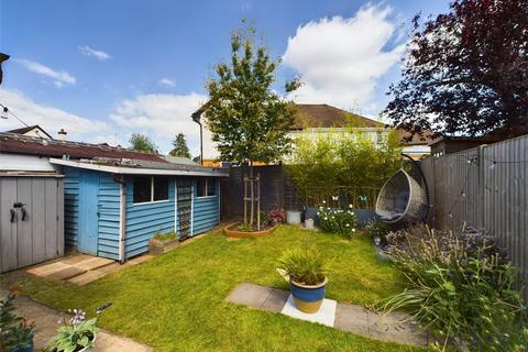 3 bedroom detached house for sale, Pear Tree Road, Addlestone, Surrey, KT15
