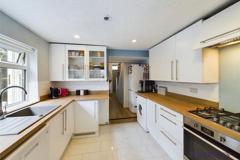 undefined, Pear Tree Road, Addlestone, Surrey, KT15