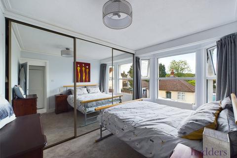 undefined, Pear Tree Road, Addlestone, Surrey, KT15