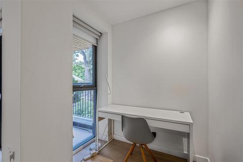 undefined, Beatrice Place, SW19