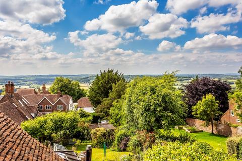 3 bedroom cottage for sale, High Street, Goudhurst, TN17