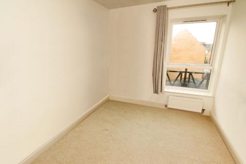 28 Wagtail Crescent, Portishead, Bristol, BS20 7PY