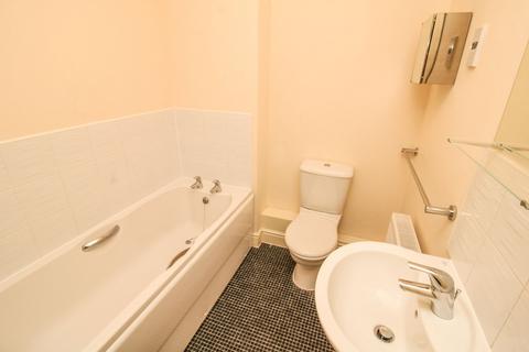28 Wagtail Crescent, Portishead, Bristol, BS20 7PY