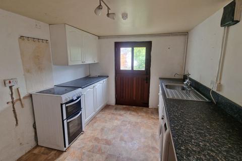2 bedroom cottage for sale, Llys Y Grug, Wallis, Haverfordwest, Dyfed, SA62 5RB
