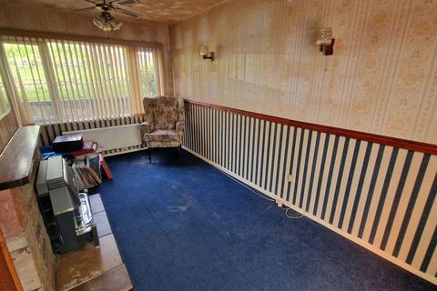 3 bedroom semi-detached house for sale, 25 Coed-yr-Haf, Ystrad Mynach, Hengoed, CF82 7DF