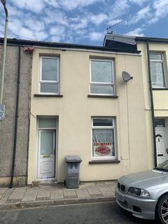 3 bedroom terraced house for sale, 56 Dean Street, Aberdare, Mid Glamorgan, CF44 7BN