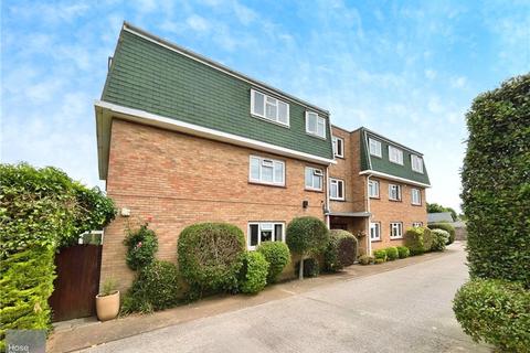 2 bedroom apartment for sale, High Park Road, Ryde, Isle of Wight