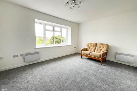 2 bedroom apartment for sale, High Park Road, Ryde, Isle of Wight