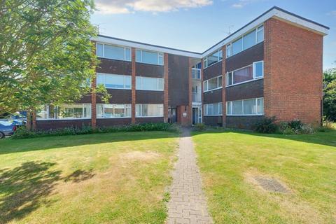 2 bedroom apartment for sale, Seabrook Road, Chelmsford CM2