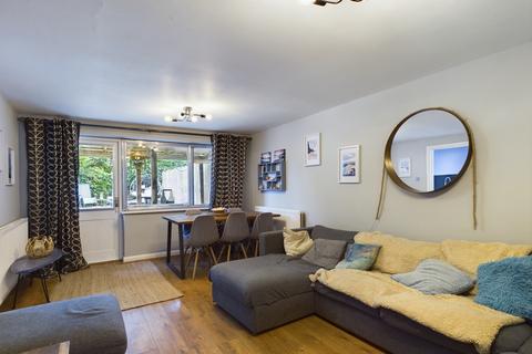 3 bedroom end of terrace house for sale, Frescade Crescent, Basingstoke, RG21