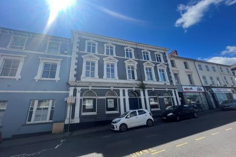 Office for sale, 20 Bridge Street, Newport, NP20 4AN