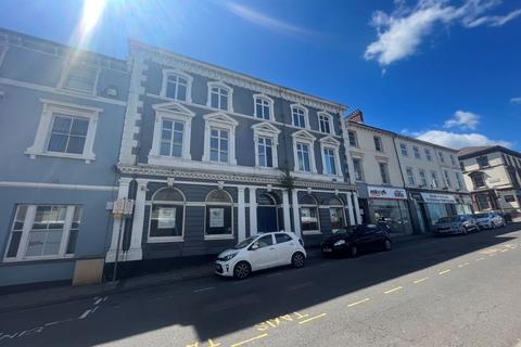 Office for sale, 20 Bridge Street, Newport, NP20 4AN