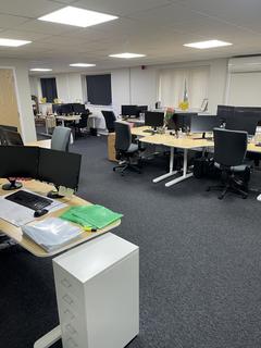 Office to rent, Suites 15C and 15E, Field House, Rural Business Centre, Earls Colne, CO6