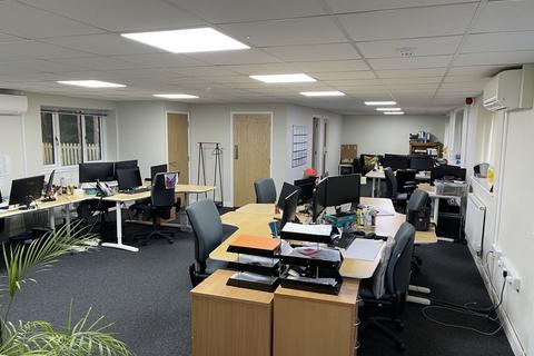 Office to rent, Suites 15C and 15E, Field House, Rural Business Centre, Earls Colne, CO6