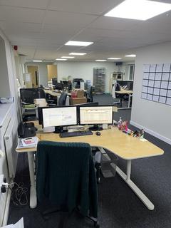 Office to rent, Suites 15C and 15E, Field House, Rural Business Centre, Earls Colne, CO6