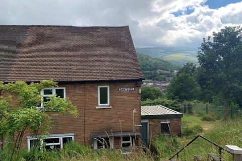 22 Danycoed, Ystrad, Pentre, CF41 7SL