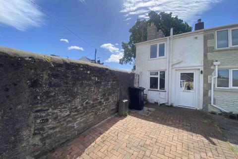 1 bedroom cottage to rent, Oakwood Road, Bream, Lydney GL15 6HS