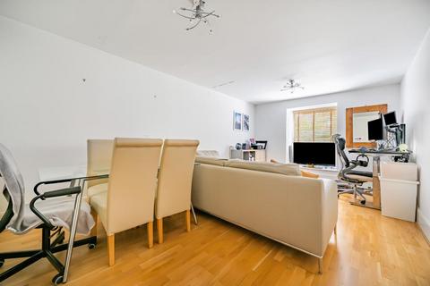 1 bedroom flat for sale, Princess Park Manor,  London,  N11,  N11