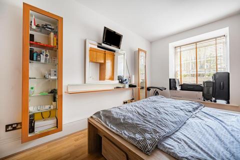 1 bedroom flat for sale, Princess Park Manor,  London,  N11,  N11