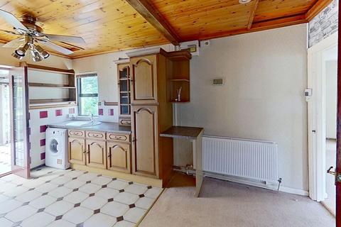 57 Cwmphil Road, Lower Cwmtwrch, Swansea, SA9 2QA