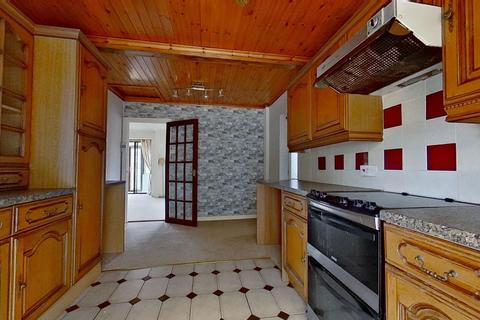 57 Cwmphil Road, Lower Cwmtwrch, Swansea, SA9 2QA