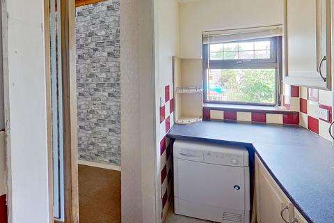 57 Cwmphil Road, Lower Cwmtwrch, Swansea, SA9 2QA